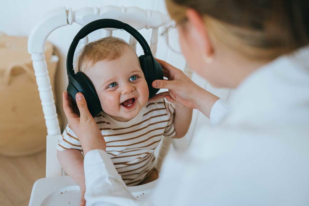 Efecto MOZART: REALMENTE nos hace más INTELIGENTES 2 efecto mozart realmente nos hace mas inteligentes