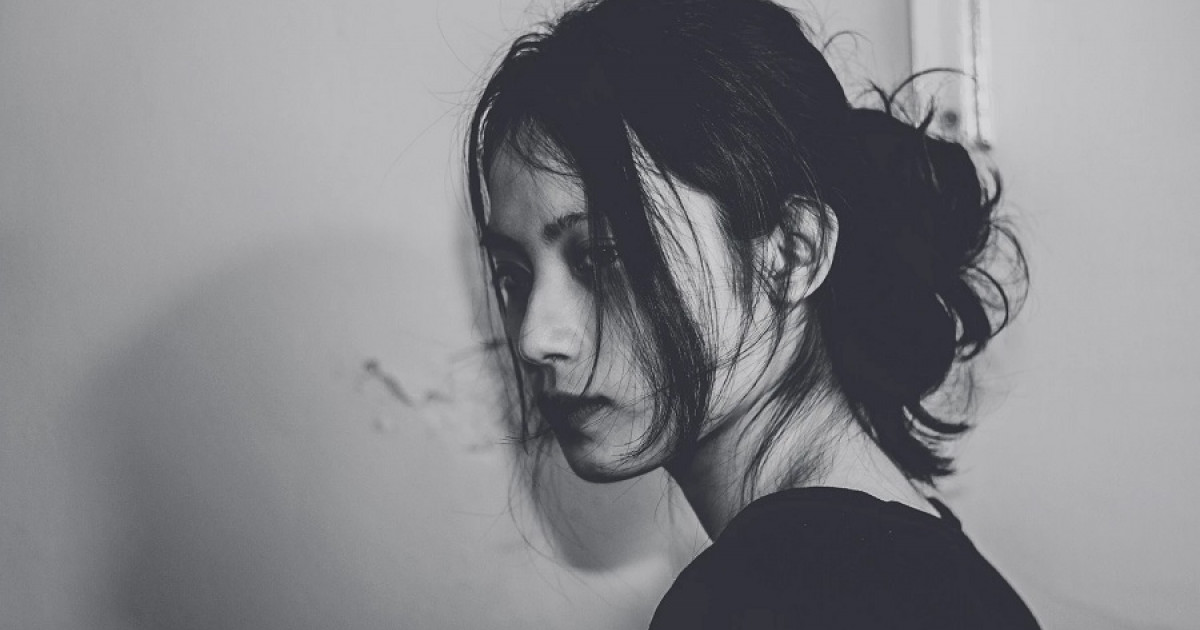 Efecto Papageno: Su Poder en la Prevención del Suicidio