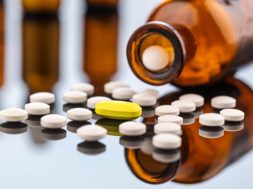 Efecto PLACEBO: Descubre su Impacto Real y Cómo Funciona 2 efecto placebo descubre su impacto real y como funciona
