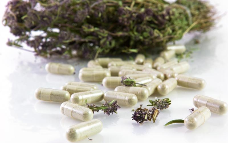 Efecto PLACEBO en PSICOLOGÍA - Descubre su MISTERIO 2 efecto placebo en psicologia descubre su misterio