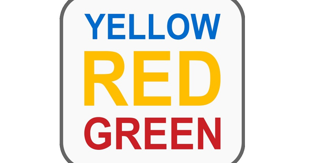 Efecto Stroop: Importancia y Diagnóstico en Madrid 2 efecto stroop importancia y diagnostico en madrid