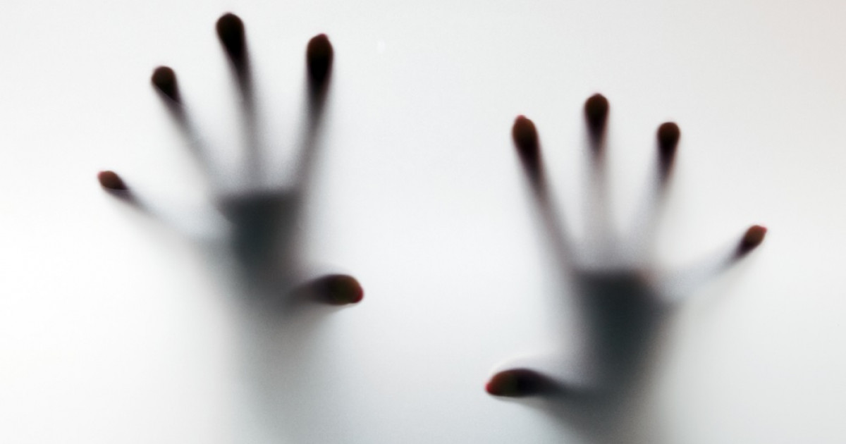 efecto werther como impacta en suicidios en cadena