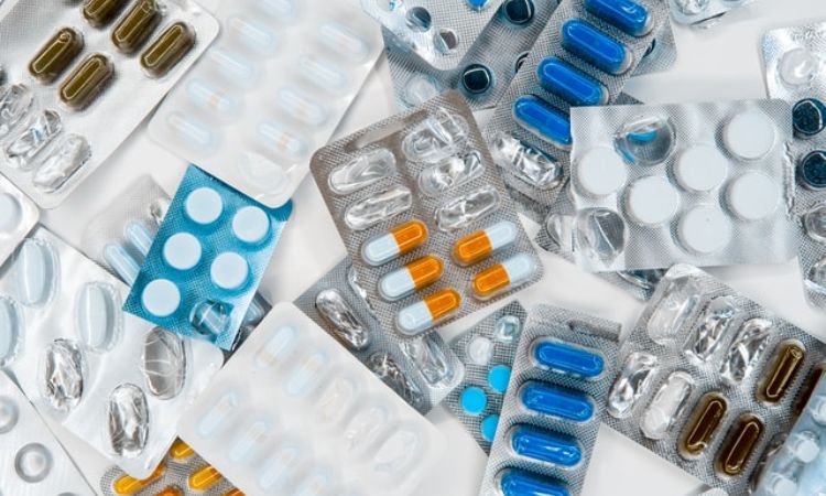 Efectos ANSIOlíticos: Para qué SIRVEN y CÓMO funcionAN 2 efectos ansioliticos para que sirven y como funcionan