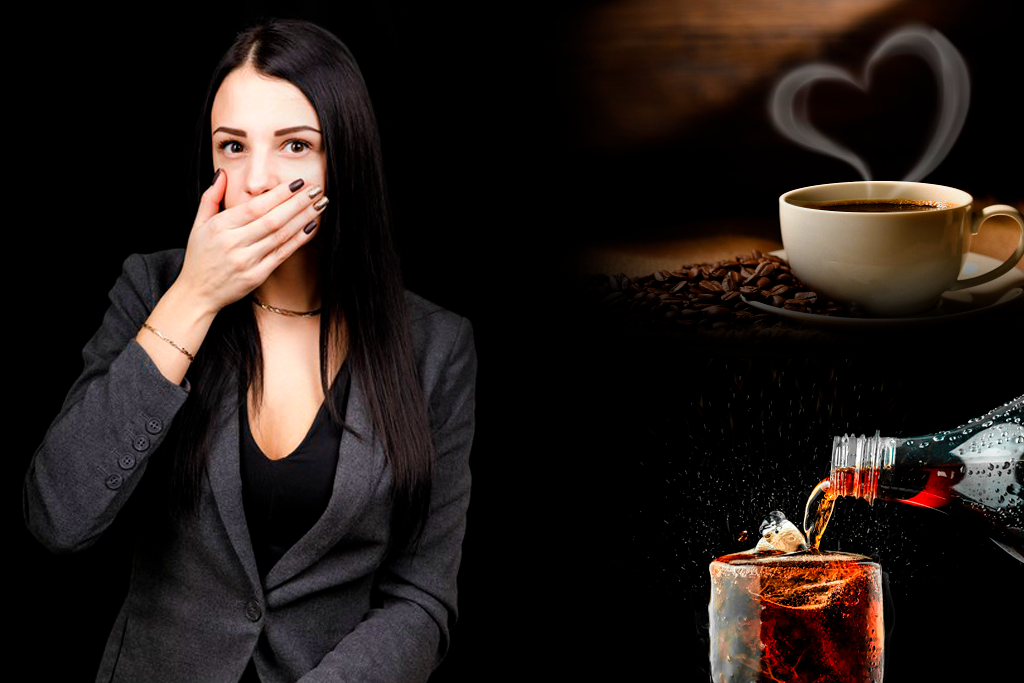 Efectos de la CAFINA en la ANSIEDAD - Descubre lo IMPACTANTE 27 efectos de la cafina en la ansiedad descubre lo impactante