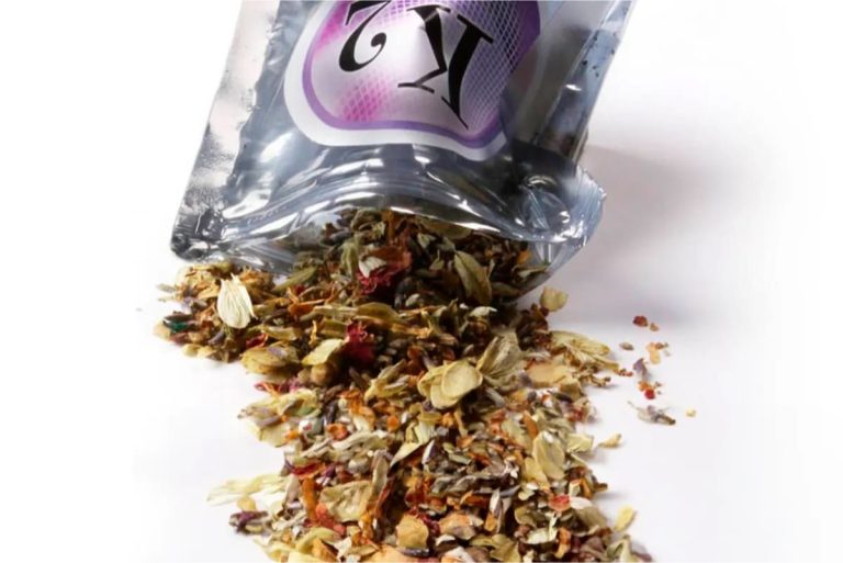 efectos de la marihuana sintetica terapia online en madrid