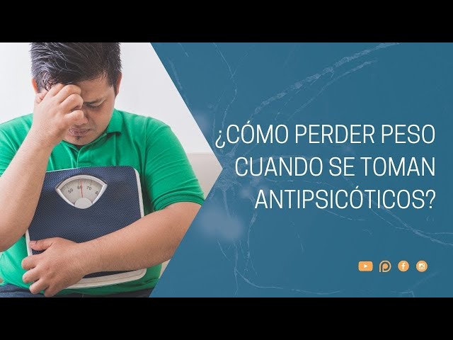 efectos del trankimazin engorda descubre lo que no sabias
