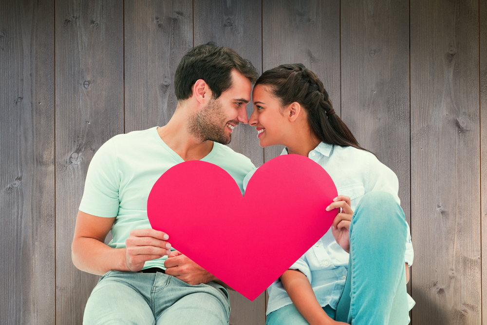 efectos inesperados de hacer el amor todos los dias