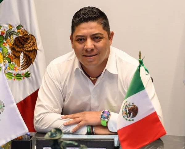 Eisoptrofobia: Descubre Síntomas y Soluciones Efectivas 2 eisoptrofobia descubre sintomas y soluciones efectivas