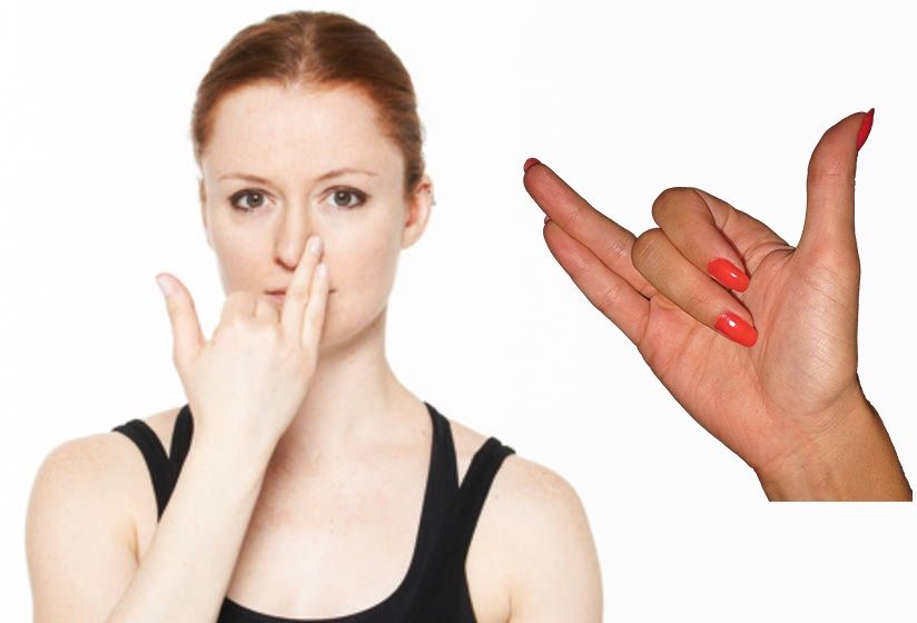 Ejercicios de Respiración: Calma la Ansiedad Rápidamente 2 ejercicios de respiracion calma la ansiedad rapidamente