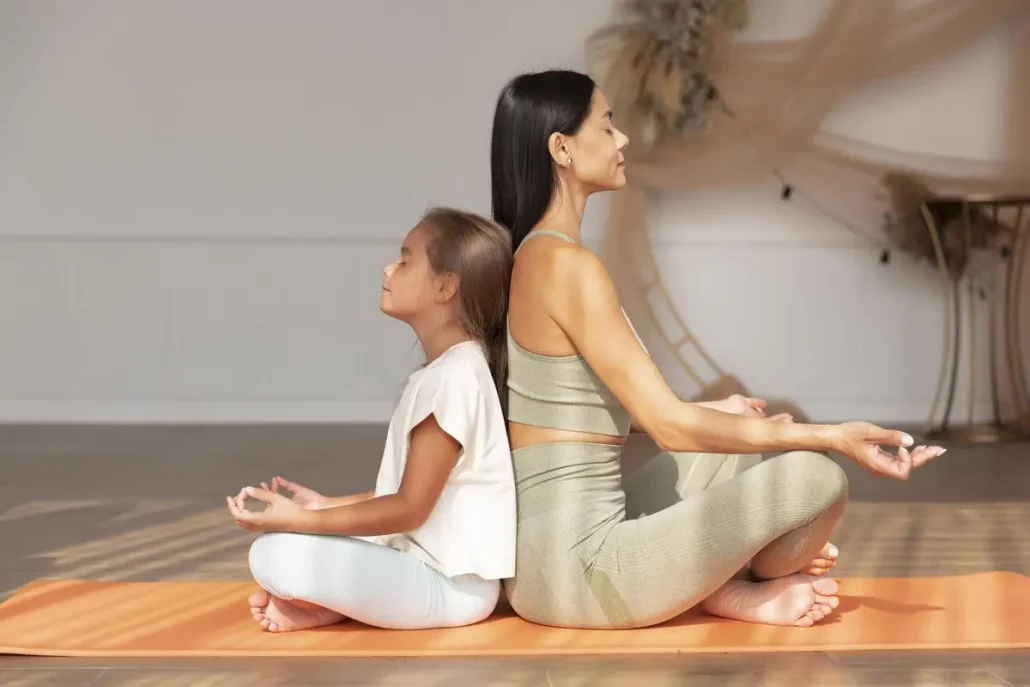 EJERCICIOS DE RESPIRACIÓN DIVERTIDOS para NIÑOS ¡Descúbrelos! 2 ejercicios de respiracion divertidos para ninos descubrelos
