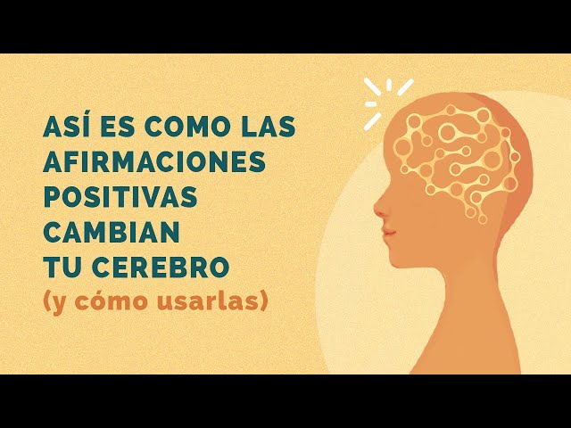 ejercicios mentales para ser positivo transforma tu mente