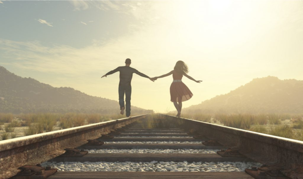 EL AMOR es una ILUSIÓN: CUIDAMOS o REALMENTE AMAMOS 2 el amor es una ilusion cuidamos o realmente amamos