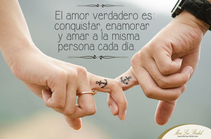 EL AMOR SE CONSTRUYE: Reflexiones sobre el VERDADERO AMOR 2 el amor se construye reflexiones sobre el verdadero amor