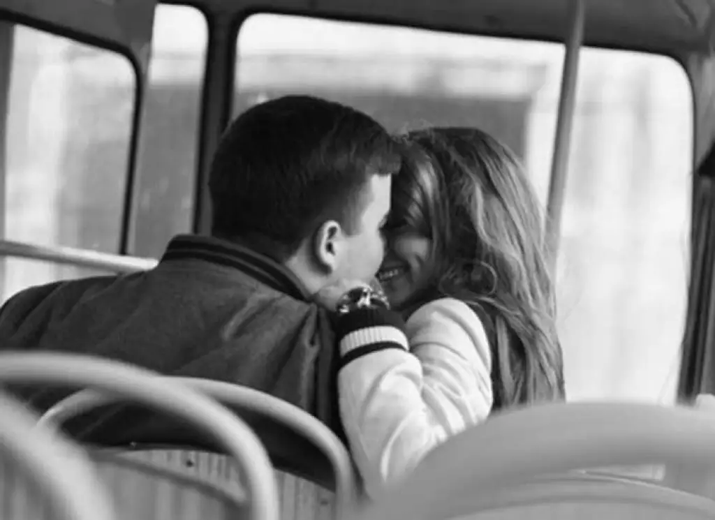 el amor verdadero existe 26 pistas para descubrirlo
