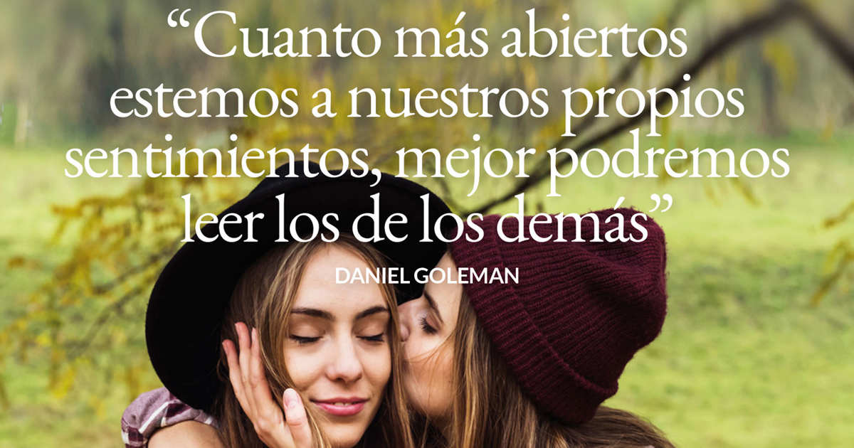 el arte de amar 7 frases de erich fromm que impactan