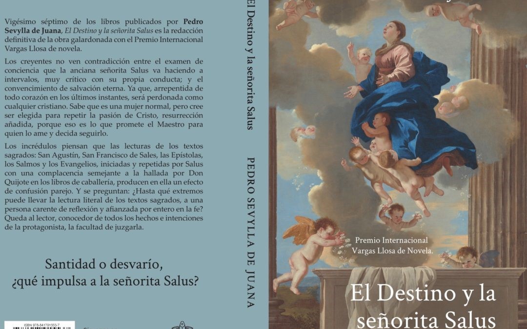 El Desasosiego en su Máxima Expresión: Descubre su Magia 2 el desasosiego en su maxima expresion descubre su magia