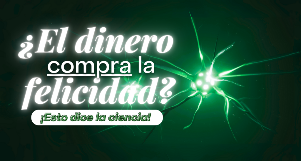 El Dinero No Compra Felicidad Descubre la Verdad Científica 2 el dinero no compra felicidad descubre la verdad cientifica