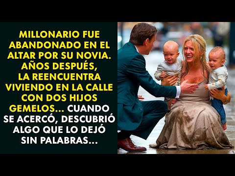 el dinero no da felicidad descubre la verdad oculta