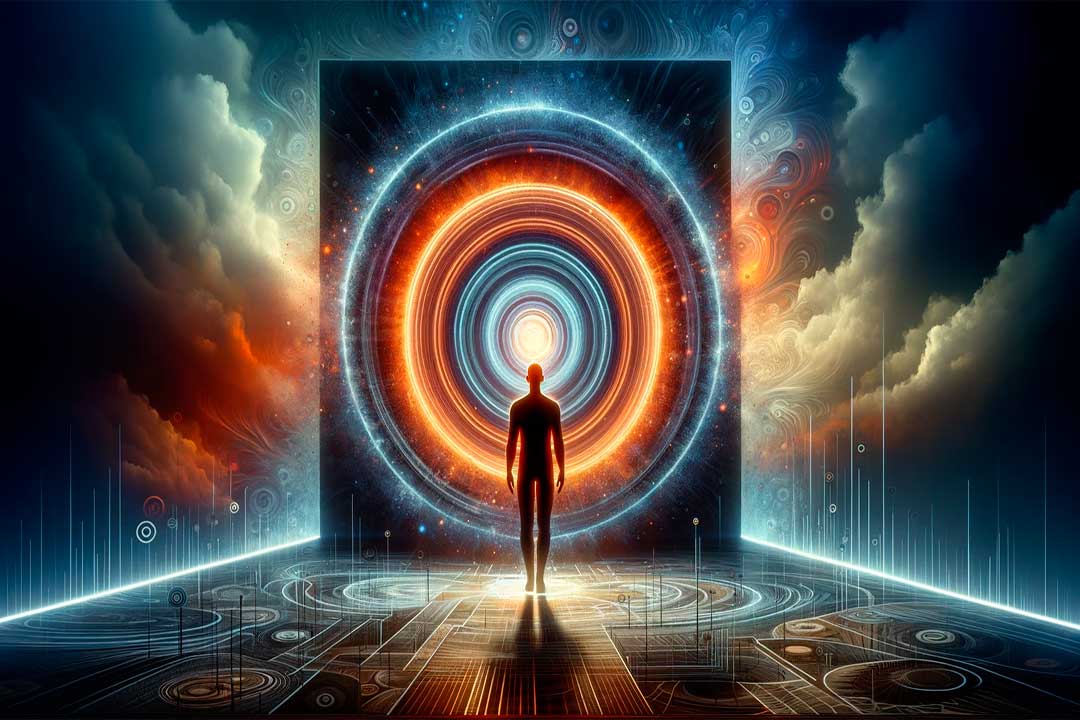 EL EFECTO HALO: DESCUBRE su INFLUENCIA en tus DECISIONES 22 el efecto halo descubre su influencia en tus decisiones