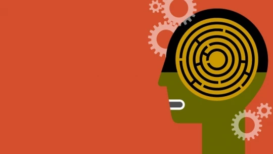 el ello yo y superyo de freud entendiendo la psicoterapia