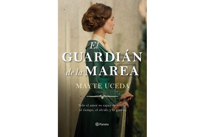 el guardian entre el centeno resumen y secretos misteriosos