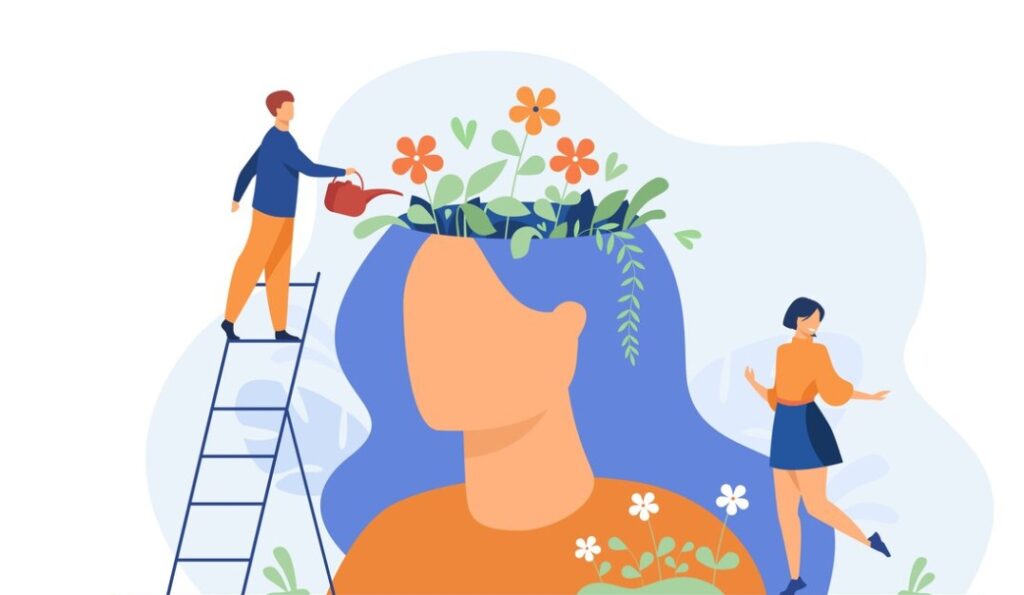 el impacto sorprendente del apoyo social en tu salud mental