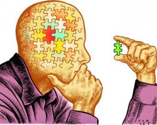 el legado de kohlberg etica que transformo el pensamiento