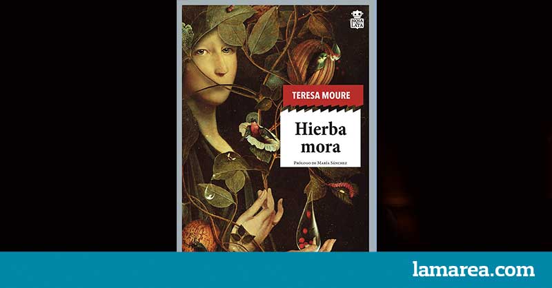 El MARQUÉS DE SADE: VIDA POLÉMICA y SECRETOS OCULTOS 2 el marques de sade vida polemica y secretos ocultos