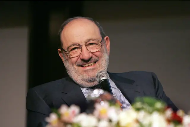 El Nombre de la Rosa: Revela al Autor Famoso y sus Secretos 2 el nombre de la rosa revela al autor famoso y sus secretos