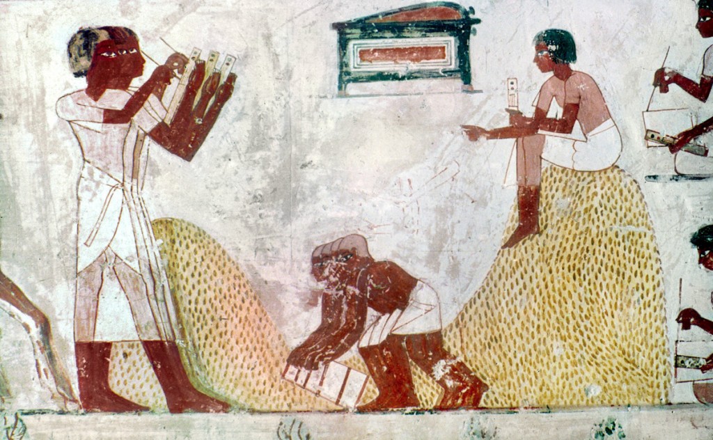 El ORIGEN de la ESCRITURA - Evolución Histórica y MISTERIOS 6 el origen de la escritura evolucion historica y misterios