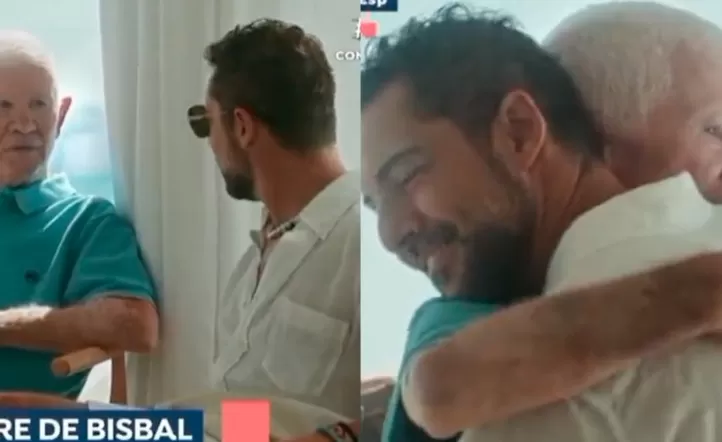 El Padre: Descubre la Impactante Verdad sobre el Alzhéimer 24 el padre descubre la impactante verdad sobre el alzheimer