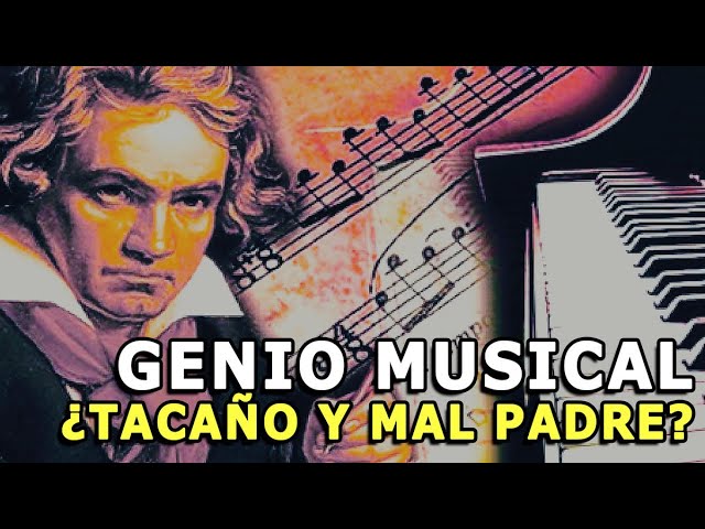 El PIANISTA en la VIDA REAL - Descubre su LEGADO INMORTAL 2 el pianista en la vida real descubre su legado inmortal