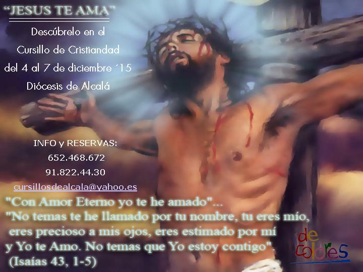 el poder del color dorado en la biblia descubrelo