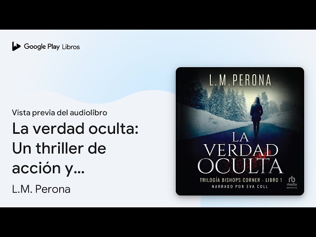 EL PORQUÉ de las COSAS - Descubre la VERDAD OCULTA 2 el porque de las cosas descubre la verdad oculta