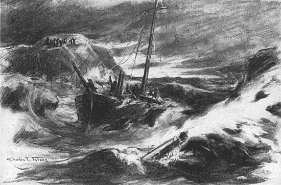El Príncipe de las MAREAS: Silencios que IMPIDEN AVANZAR 2 el principe de las mareas silencios que impiden avanzar