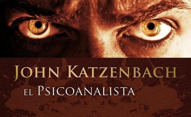 el psicoanalista las 10 mejores peliculas inspiradoras