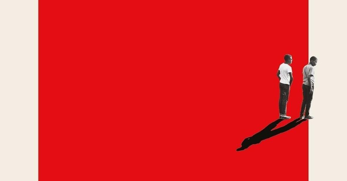 el sonrojo por que ocurre y que significa descubrelo aqui