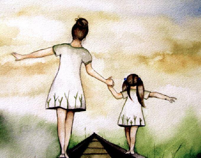 El TDAH se HEREDA del PADRE o de la MADRE DESCÚBRELO AQUÍ 2 el tdah se hereda del padre o de la madre descubrelo aqui