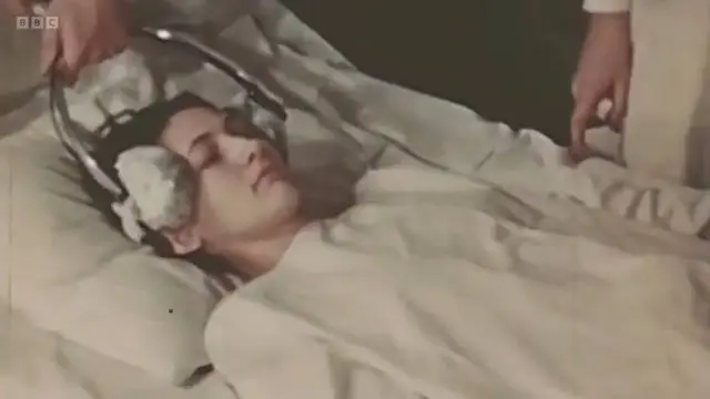 ELECTROSHOCK: Descubre la Terapia y su Impacto Sorprendente 2 electroshock descubre la terapia y su impacto sorprendente