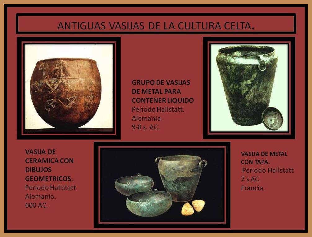 elementos comunes en culturas sorprendentes similitudes