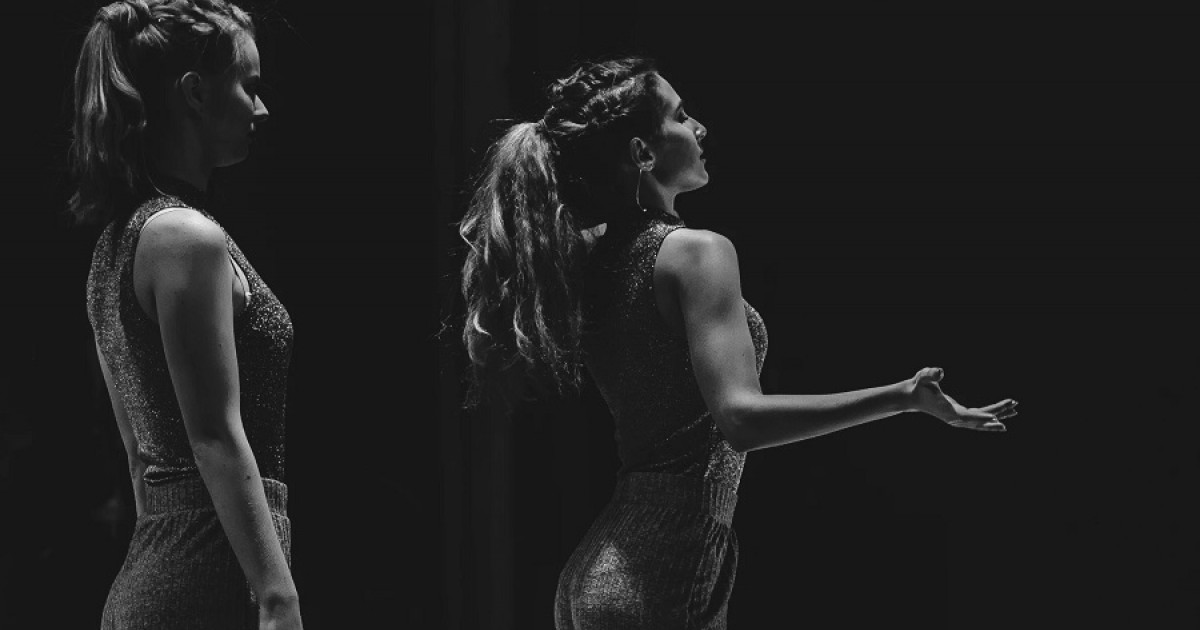 Elementos DEL TEATRO - 10 Claves PARA Entenderlo Mejores 2 elementos del teatro 10 claves para entenderlo mejores