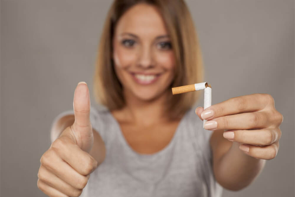 Eliminar MALOS HÁBITOS: 9 PASOS para Transformar tu Vida 2 eliminar malos habitos 9 pasos para transformar tu vida