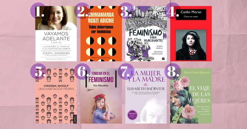 Elisabeth Badinter: Vida y Pensamientos que Inspiran 2 elisabeth badinter vida y pensamientos que inspiran