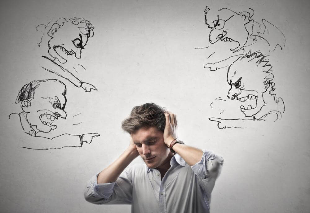 ELOGIOS que ADORMECEN y CRÍTICAS que ENSEÑAN - Descubre MÁS 2 elogios que adormecen y criticas que ensenan descubre mas