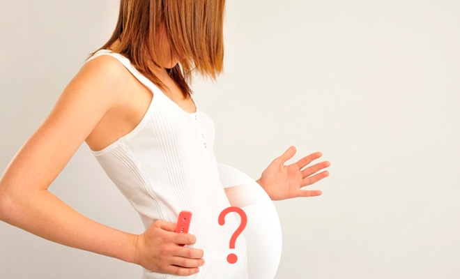 EMBARAZO PSICOLÓGICO: Qué es y Cómo MANEJAR PSEUDOCIESIS 2 embarazo psicologico que es y como manejar pseudociesis