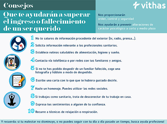 Emergencia Psicológica: Claves para Afrontar en Madrid 2 emergencia psicologica claves para afrontar en madrid
