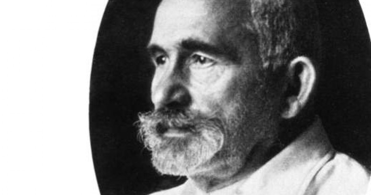 EMIL KRAEPILEN: Biografía del PIONERO en PSIQUIATRÍA 2 emil kraepilen biografia del pionero en psiquiatria