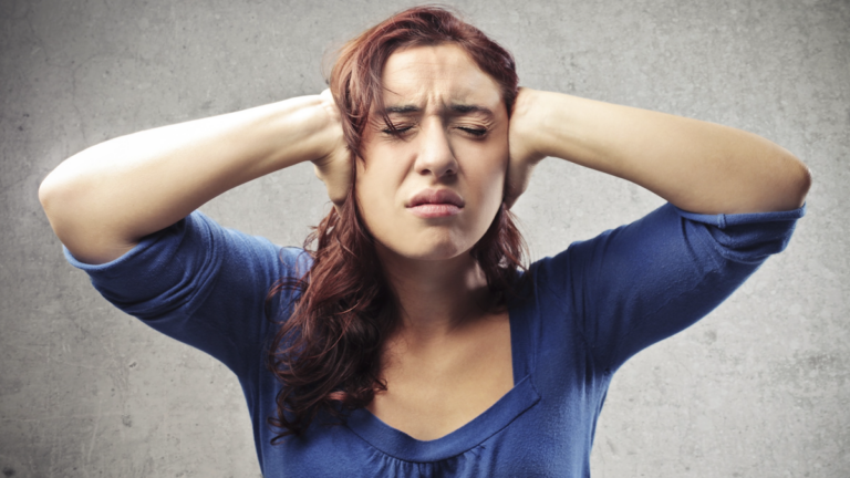 Emociones Atrapadas: DESCUBRE qué SON y cómo TRATARLAS 2 emociones atrapadas descubre que son y como tratarlas