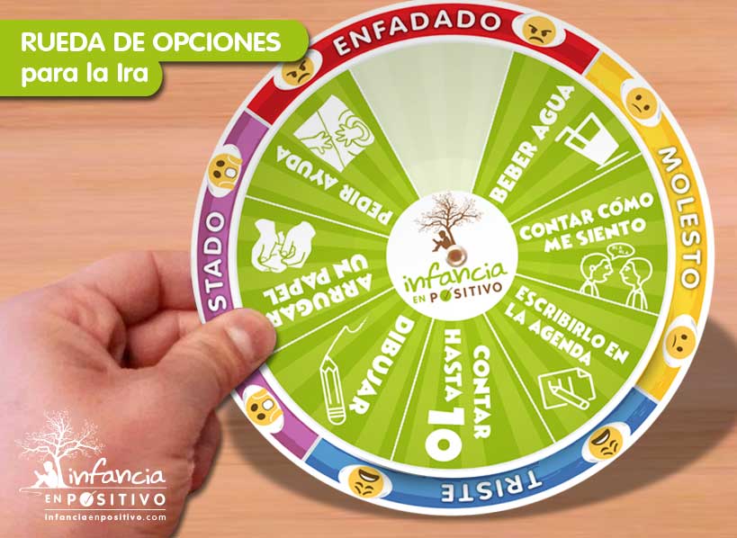 Emociones NEUTRAS: Descubre su IMPORTANCIA en la TERAPIA 2 emociones neutras descubre su importancia en la terapia