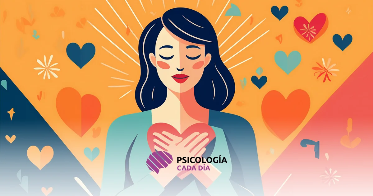 Emociones NO AFLECTIVAS: Cómo MANEJARLAS en TERAPIA 2 emociones no aflectivas como manejarlas en terapia